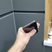 آیفون ۱۱ پرو|موبایل|کاشان, دانش|دیوار