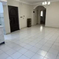 طبقه اول پارکینگ اختصاصی بلوارگیلان|فروش آپارتمان|رشت, بلوار گیلان|دیوار