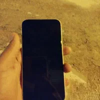 اهواز کوت عبدالله مسیر کوت امیر روستای بهر|موبایل|کارون, |دیوار