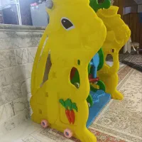 تاب طرح سنجاب