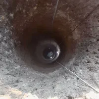 چاه کن|خدمات پیشه و مهارت|اردبیل, |دیوار