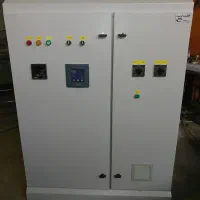 تابلو برق صنعتی|ماشین‌آلات صنعتی|ماهدشت, |دیوار