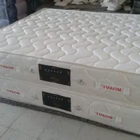 طبی فنری رویا