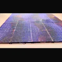 استیج نور کف برند psco