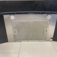 هود