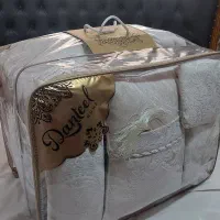 روتختی دو نفره ۸ تیکه ترک