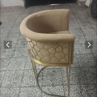 صندلی اپن