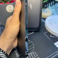 13 pro max 256 AA|موبایل|کرج, گوهردشت|دیوار