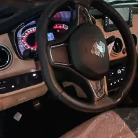 خودرو|خودرو سواری و وانت|خمین, |دیوار