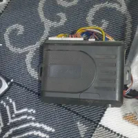 دزدگیر چیتا اصلی