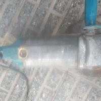 سنگ فرز بوش|ابزارآلات|بیرجند, |دیوار