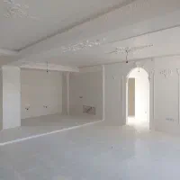 فروش آپارتمان فوق لوکس اندیشه شهرک صدرا ققنوس