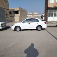 ساینا تمیز|خودرو سواری و وانت|ارومیه, |دیوار