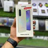 سامسونگ سری A07 / A17 ...|موبایل|نیشابور, امام|دیوار