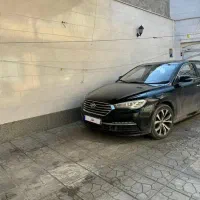 فروش لیفان ۸۲۰|خودرو سواری و وانت|تبریز, |دیوار