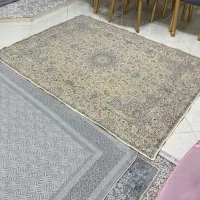 روفرشی طرح باغ گل ۶ و ۴ متری|روفرشی|شیراز, شهرک گلستان|دیوار