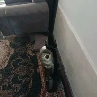 چارواداری.برق.سارز|جاروبرقی، جارو شارژی، بخارشو|تهران, آذری|دیوار