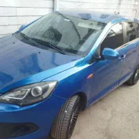 ام وی ام ۳۱۵ کارمندی