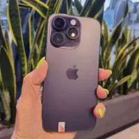 حراج گوشی زیر قیمت بازار مشهد