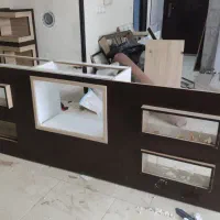 فروش دکور آشپزخانه (اپن )