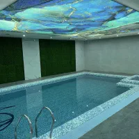 باغ-فوق-لاکچری-تازه-ساخت