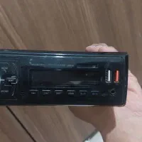 پخش فلش خور در حد نو