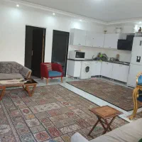 ویلا-نقلی-به-قیمت-سنددار-دوخواب-اقساطی-شهرکی