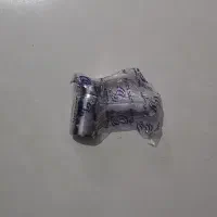 شیرالات سینک و روشویی|لوازم سرویس بهداشتی|شاندیز, |دیوار