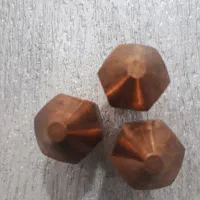 سری نقطه جوش ،پرس تراشکاری|ابزارآلات|اصفهان, جامی|دیوار