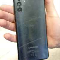 Samsung A04 s|موبایل|ساوه, |دیوار