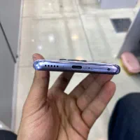 xiami note 14pro+ 5G|موبایل|تهران, شیخ هادی|دیوار