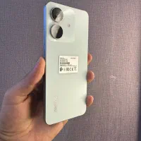 گوشی note 60x|موبایل|سبزوار, ولیعصر (نجار آباد)|دیوار