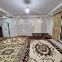 اپارتمان90متری شهریار فردوسیه تهران اندیشه کهنزکرج|فروش آپارتمان|فردوسیه, |دیوار