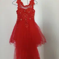 لباس مجلسی|لباس|پردیس, فاز ۲|دیوار