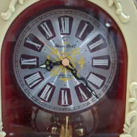 ظروف آنتیک لطفا ورق بزنید|کلکسیون اشیاء عتیقه|تهران, چیتگر شمالی|دیوار