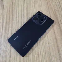 نوت ۱۴