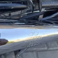 اگزوز شیرازی