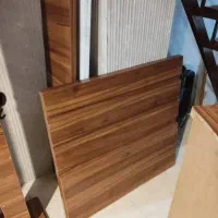 کابینت میز صندلی دراور کمد|جاکفشی، کمد، دراور|هادی شهر, |دیوار