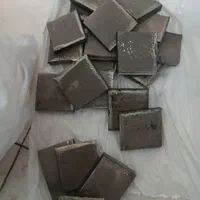 *فروش** خرید نیکل|عمدهفروشی|تهران, آذری|دیوار