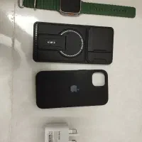 گارد و شارژر