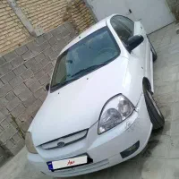 ریو ال اس ۱۵۰۰