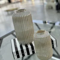 صنایع دستی|صنایع دستی و سایر لوازم تزئینی|بندرعباس, |دیوار