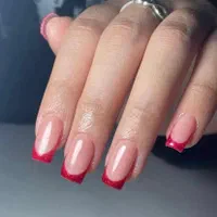 انجام کلیه خدمات کاشت با تخفیف