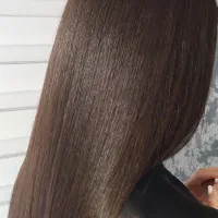 تخفیف ویژه پروتیین تراپی مو