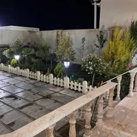 اجاره ویلا/۳۰۰متر/تک خواب/استخر/لوکیشن تاپ|اجارهٔ کوتاه‌مدت ویلا و باغ|ماهدشت, |دیوار