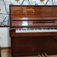piano|پیانو، کیبورد، آکاردئون|تهران, حکمت|دیوار