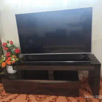 وسایل منزل فروشی در حد نو|فرش|قیدار, |دیوار