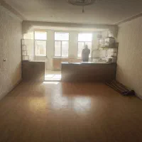 آپارتمان خیابان دانشگاه