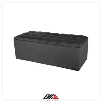 تولید پاف و تعمیر صندلی|مبلمان خانگی و میز عسلی|اصفهان, زاجان|دیوار