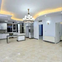 82متری-دوبرنورگیر-پارکینگ-سندی